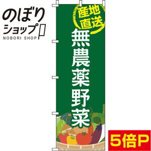 ySꗥ341~z ̂ڂ _  0100416IN