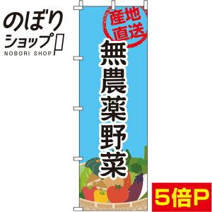 ySꗥ341~z ̂ڂ _ F 0100417IN