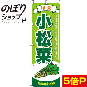 ySꗥ341~z ̂ڂ   0100496IN