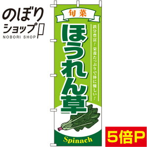 ySꗥ341~z ̂ڂ ق  0100497IN