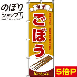 ySꗥ341~z ̂ڂ ڂ F 0100536IN