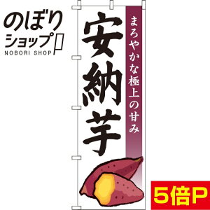 ySꗥ341~z ̂ڂ [ i[j  0100578IN