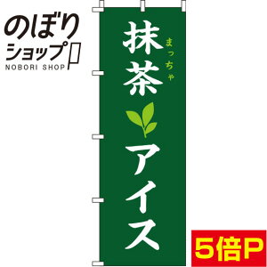 ySꗥ341~z ̂ڂ ACX  0120227IN