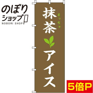 ySꗥ341~z ̂ڂ ACX F 0120228IN