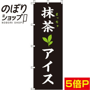 ySꗥ341~z ̂ڂ ACX  0120229IN