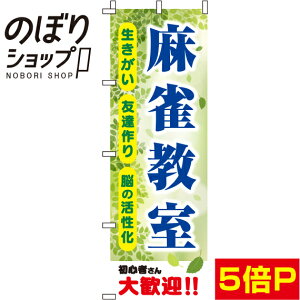 ySꗥ341~z ̂ڂ   0130453IN