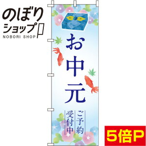 ySꗥ341~z ̂ڂ  \t 0180730IN