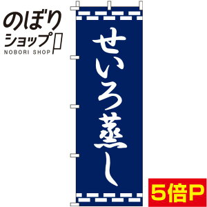 ySꗥ341~z ̂ڂ   0190021IN