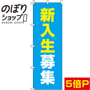 ySꗥ341~z ̂ڂ VW F 0270097IN