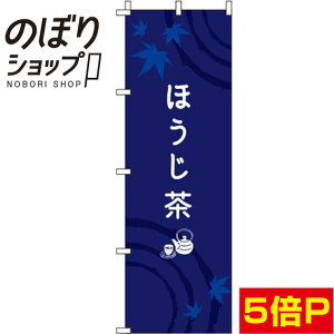 ySꗥ341~z ̂ڂ ق  0280101IN