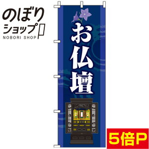ySꗥ341~z ̂ڂ d  0360073IN