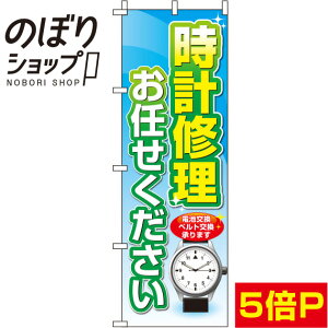 ySꗥ341~z ̂ڂ vCC  0390046IN