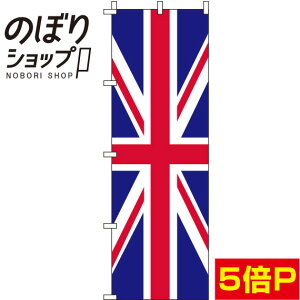 ySꗥ341~z ̂ڂ CMX  0740002IN