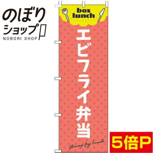 ySꗥ341~z ̂ڂ GrtCٓ  0060151IN