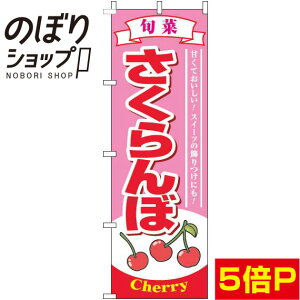 ySꗥ341~z ̂ڂ  sN 0100107IN