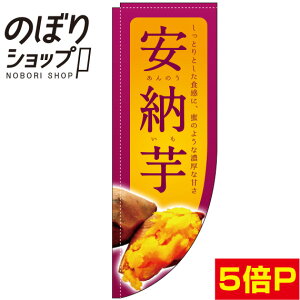 ̂ڂ [([) ʐ^ 0100580RIN R̂ڂ (_܎dl)