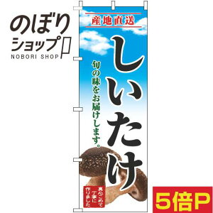 ySꗥ341~z ̂ڂ   0100678IN