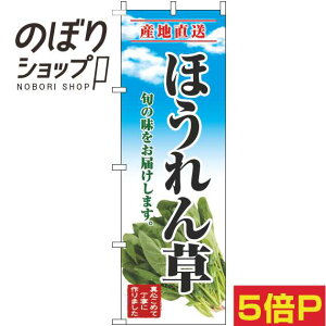 ySꗥ341~z ̂ڂ ق  0100685IN