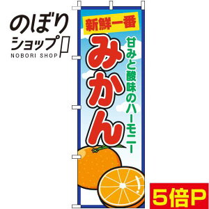 ySꗥ341~z ̂ڂ ݂  0100699IN