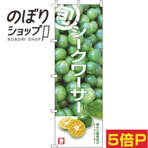 ySꗥ341~z ̂ڂ V[N[T[ {ʐ^ 0100745IN