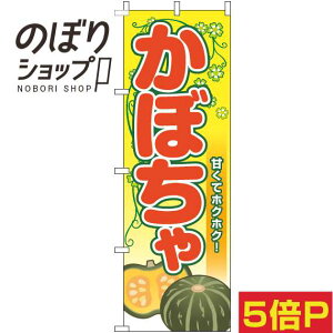 ySꗥ341~z ̂ڂ ڂ tF 0100794IN