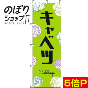 ySꗥ341~z ̂ڂ Lxc  0100822IN
