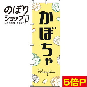 ySꗥ341~z ̂ڂ ڂ F 0100828IN