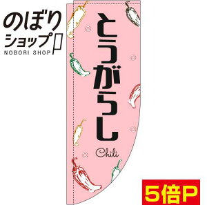 ̂ڂ Ƃ炵 sN 0100833RIN R̂ڂ (_܎dl)