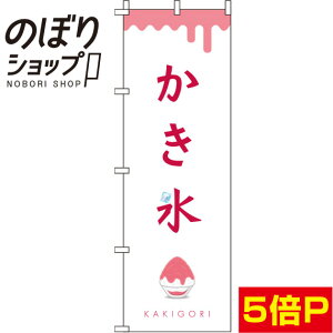 ySꗥ341~z ̂ڂ X  0120276IN