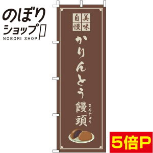 ySꗥ341~z ̂ڂ Ƃ\ F 0120319IN