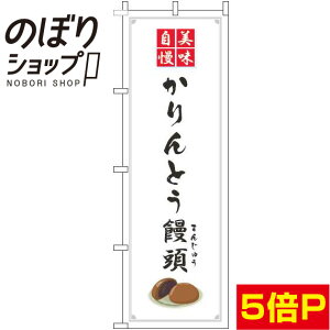 ySꗥ341~z ̂ڂ Ƃ\  0120322IN