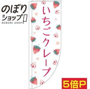 ̂ڂ N[v  0120690RIN R̂ڂ (_܎dl)