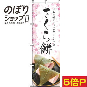 ySꗥ341~z ̂ڂ  i 0120715IN