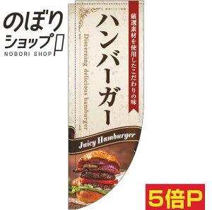 茶色 リボン ホビーの人気商品 通販 価格比較 価格 Com
