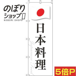 ySꗥ341~z ̂ڂ {  0260114IN