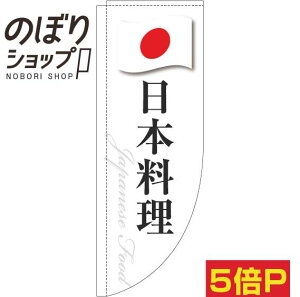 ̂ڂ {  0260115RIN R̂ڂ (_܎dl)