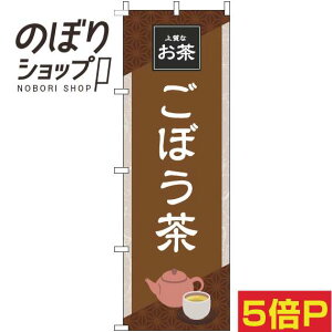 ySꗥ341~z ̂ڂ ڂ F 0280279IN