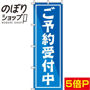 ySꗥ341~z ̂ڂ \t  0400090IN