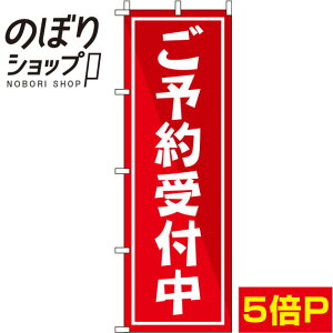 ySꗥ341~z ̂ڂ \t  0400091IN