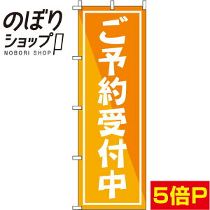 ySꗥ341~z ̂ڂ \t IW 0400092IN