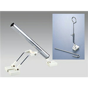 ̂ڂX[p[t[AO}OlbgZbg@AL-KM8-0033