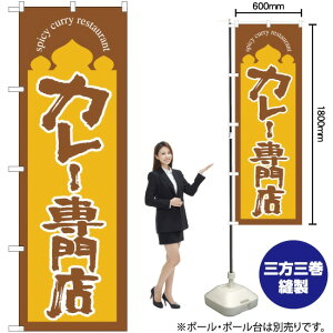 �̂ڂ�� �J���[���X spicy curry restaurant �i���j �mNo.664�n �i�󒍐��Y�E�L�����Z���s�j