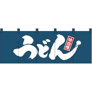 ܋Ђ̂ ǂ  in j mNo.1130n