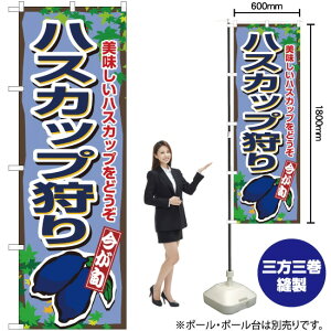 ̂ڂ nXJbv nXJbvǂij mNo.1377n i󒍐YELZsj