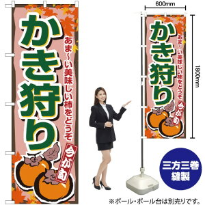 ̂ڂ  ܁``ǂij mNo.1381n i󒍐YELZsj