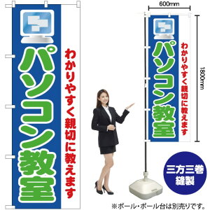 ̂ڂ p\R 킩₷e؂ɋ܂ij mNo.1419n i󒍐YELZsj