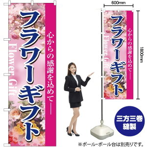 ̂ڂ t[Mtg S̊ӂ߂āisNj mNo.1448n i󒍐YELZsj