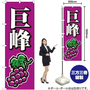 ̂ڂ  No.2208 i󒍐YiELZsj