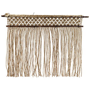 ̂ i5ځj No.2469yƁEXܗliz