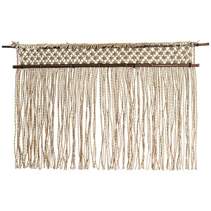 ̂ i6ځj No.2470yƁEXܗliz